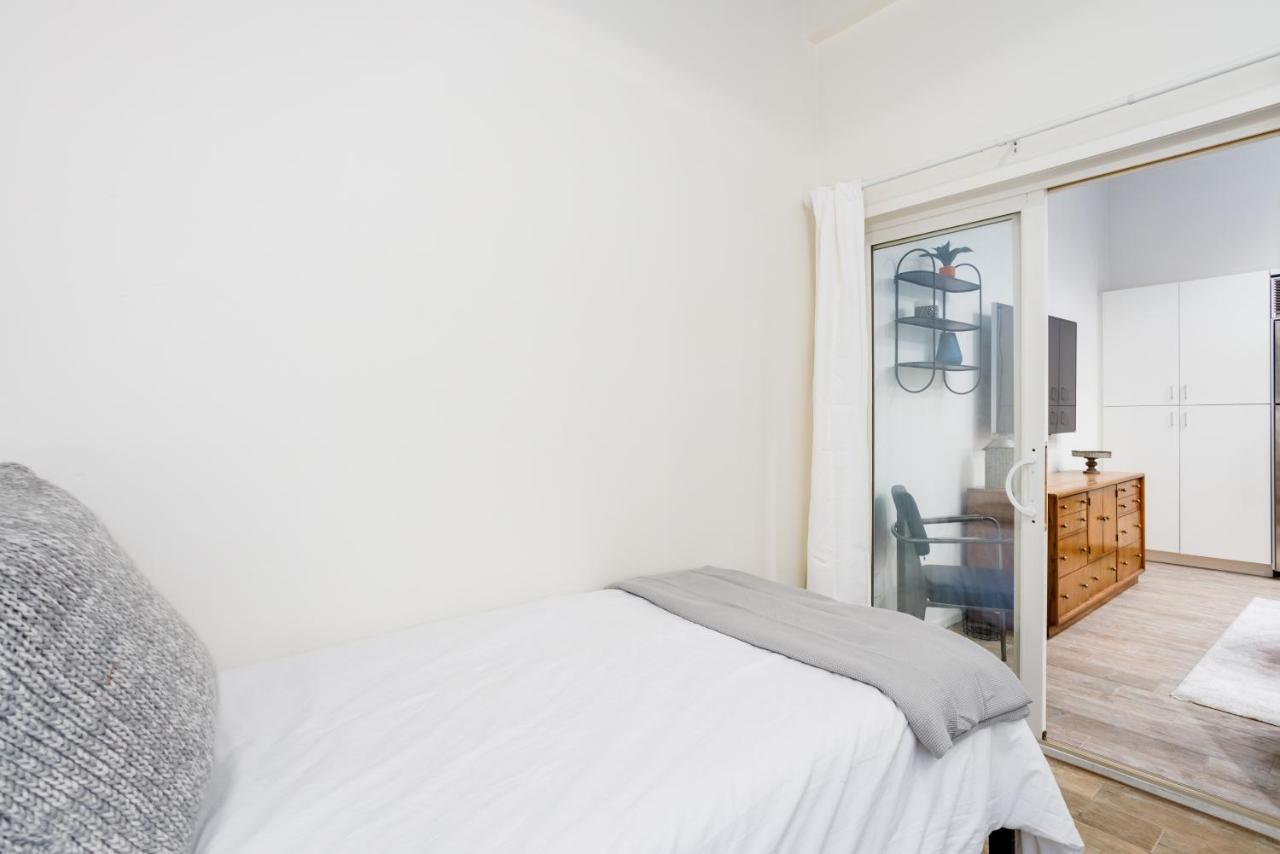 Willa Downtown Contemporary Cove Anchorage Zewnętrze zdjęcie